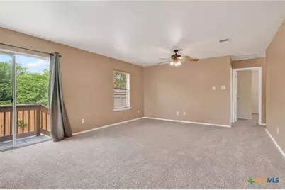 7415 Copper Mesa, Converse, TX 78109 - Photo 10