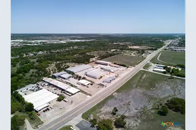 5401 E Veterans Memorial Boulevard #5401-E, Killeen, TX 76543 - Photo 4