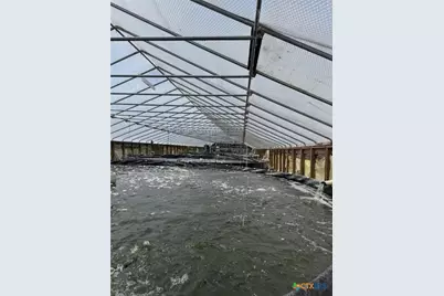 293 Fm-2040, Tivoli, TX 77990 - Photo 6