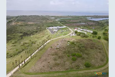 293 Fm-2040, Tivoli, TX 77990 - Photo 1