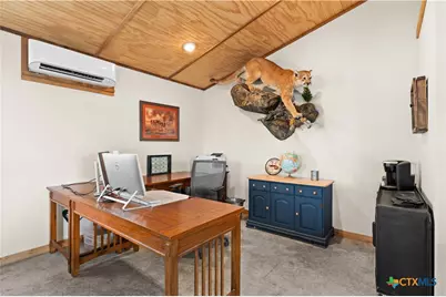 973 County Road 130, Gatesville, TX 76528 - Photo 26