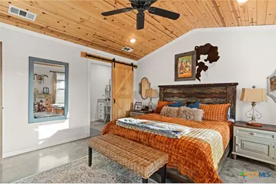 973 County Road 130, Gatesville, TX 76528 - Photo 14