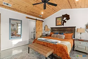 973 Co Rd 130, Gatesville, TX 76528 - Photo 14