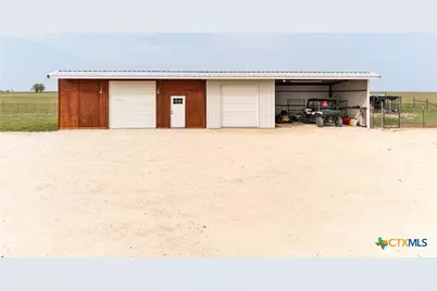 973 County Road 130, Gatesville, TX 76528 - Photo 28