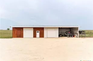 973 Co Rd 130, Gatesville, TX 76528 - Photo 28