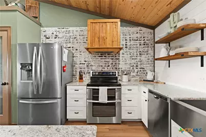 973 County Road 130, Gatesville, TX 76528 - Photo 10