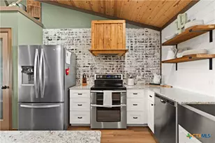 973 Co Rd 130, Gatesville, TX 76528 - Photo 10