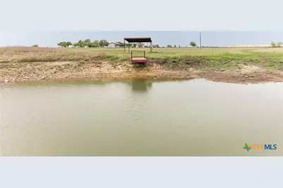 973 County Road 130, Gatesville, TX 76528 - Photo 36