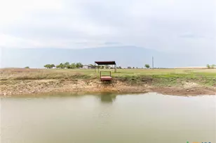 973 Co Rd 130, Gatesville, TX 76528 - Photo 36