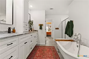 973 Co Rd 130, Gatesville, TX 76528 - Photo 16