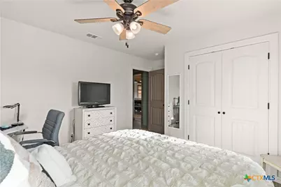 973 County Road 130, Gatesville, TX 76528 - Photo 22