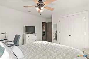 973 Co Rd 130, Gatesville, TX 76528 - Photo 22