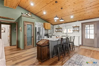 973 County Road 130, Gatesville, TX 76528 - Photo 12