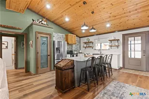 973 Co Rd 130, Gatesville, TX 76528 - Photo 12