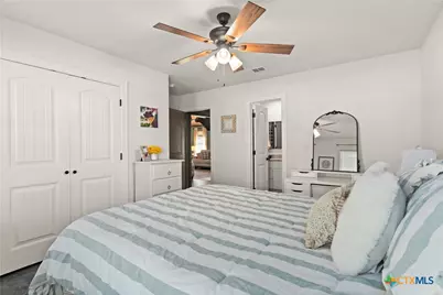 973 County Road 130, Gatesville, TX 76528 - Photo 20