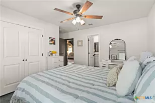 973 Co Rd 130, Gatesville, TX 76528 - Photo 20