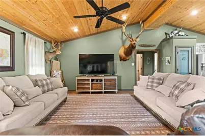 973 County Road 130, Gatesville, TX 76528 - Photo 8