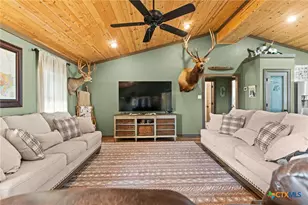 973 Co Rd 130, Gatesville, TX 76528 - Photo 8