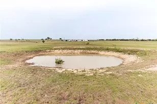 973 Co Rd 130, Gatesville, TX 76528 - Photo 40