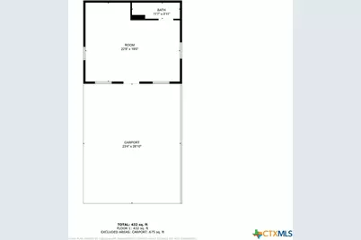 973 County Road 130, Gatesville, TX 76528 - Photo 46