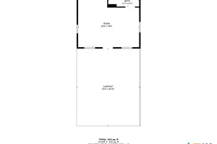 973 Co Rd 130, Gatesville, TX 76528 - Photo 46