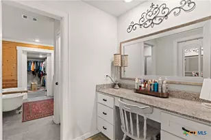 973 Co Rd 130, Gatesville, TX 76528 - Photo 18