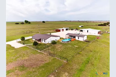 973 County Road 130, Gatesville, TX 76528 - Photo 1