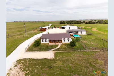 973 County Road 130, Gatesville, TX 76528 - Photo 4