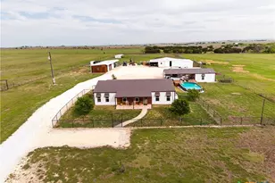 973 Co Rd 130, Gatesville, TX 76528 - Photo 4