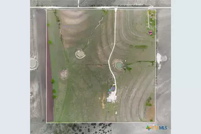 973 County Road 130, Gatesville, TX 76528 - Photo 44