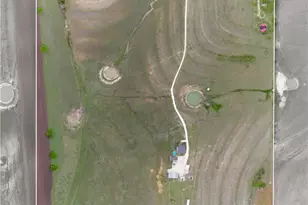 973 Co Rd 130, Gatesville, TX 76528 - Photo 44