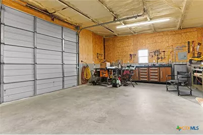 973 County Road 130, Gatesville, TX 76528 - Photo 30