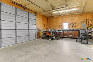 973 Co Rd 130, Gatesville, TX 76528 - Photo 30