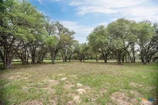 352 Cr 1301 St, Edna, TX 77957 - Photo 1