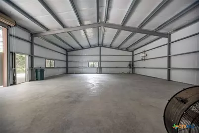 352 Cr 1301 Street, Edna, TX 77957 - Photo 20