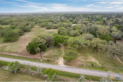 352 Cr 1301 Street, Edna, TX 77957 - Photo 28