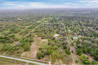 352 Cr 1301 Street, Edna, TX 77957 - Photo 30