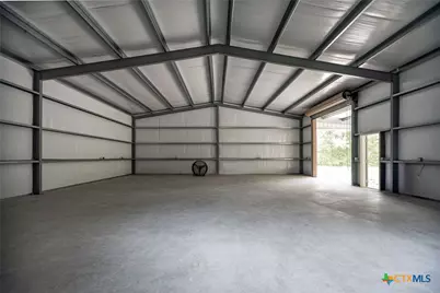 352 Cr 1301 Street, Edna, TX 77957 - Photo 18