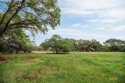 352 Cr 1301 Street, Edna, TX 77957 - Photo 6