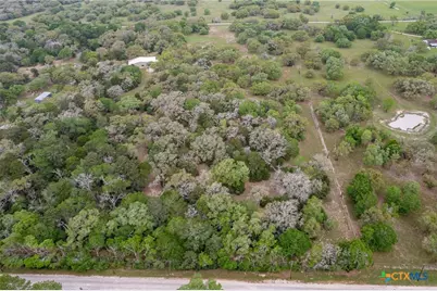 352 Cr 1301 Street, Edna, TX 77957 - Photo 34