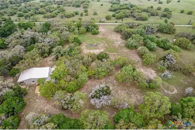 352 Cr 1301 Street, Edna, TX 77957 - Photo 32