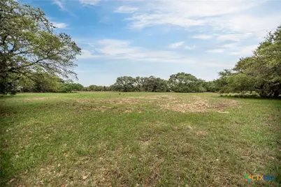352 Cr 1301 Street, Edna, TX 77957 - Photo 22