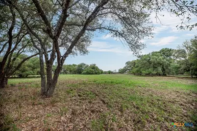 352 Cr 1301 Street, Edna, TX 77957 - Photo 2