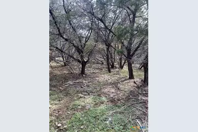 15950 Brazos Drive, Temple, TX 76502 - Photo 4