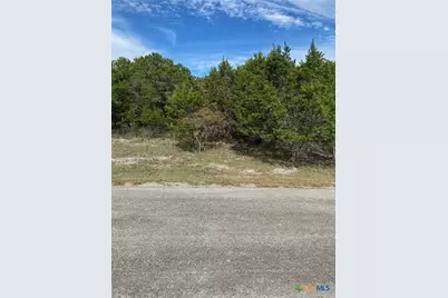 15950 Brazos Drive, Temple, TX 76502 - Photo 1