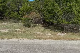 15950 Brazos Dr, Temple, TX 76502 - Photo 1