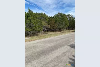 15950 Brazos Drive, Temple, TX 76502 - Photo 2