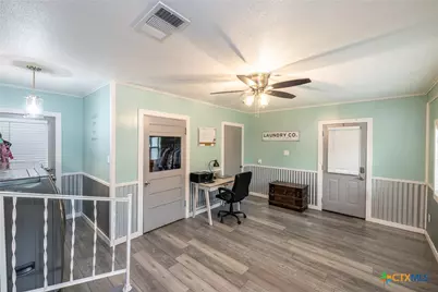 104 N Bright Street, Gonzales, TX 78629 - Photo 20