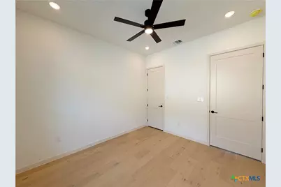 420 Sendera Hills Drive, Canyon Lake, TX 78133 - Photo 20