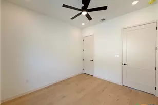 420 Sendera Hls Dr, Canyon Lake, TX 78133 - Photo 20